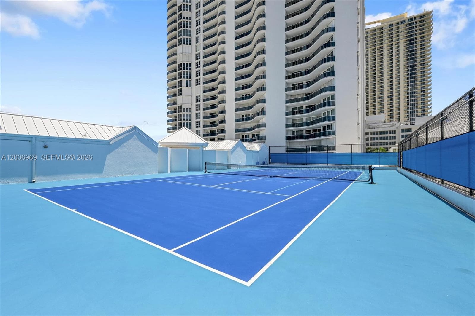 16711 Collins Ave BC-10 photo 23