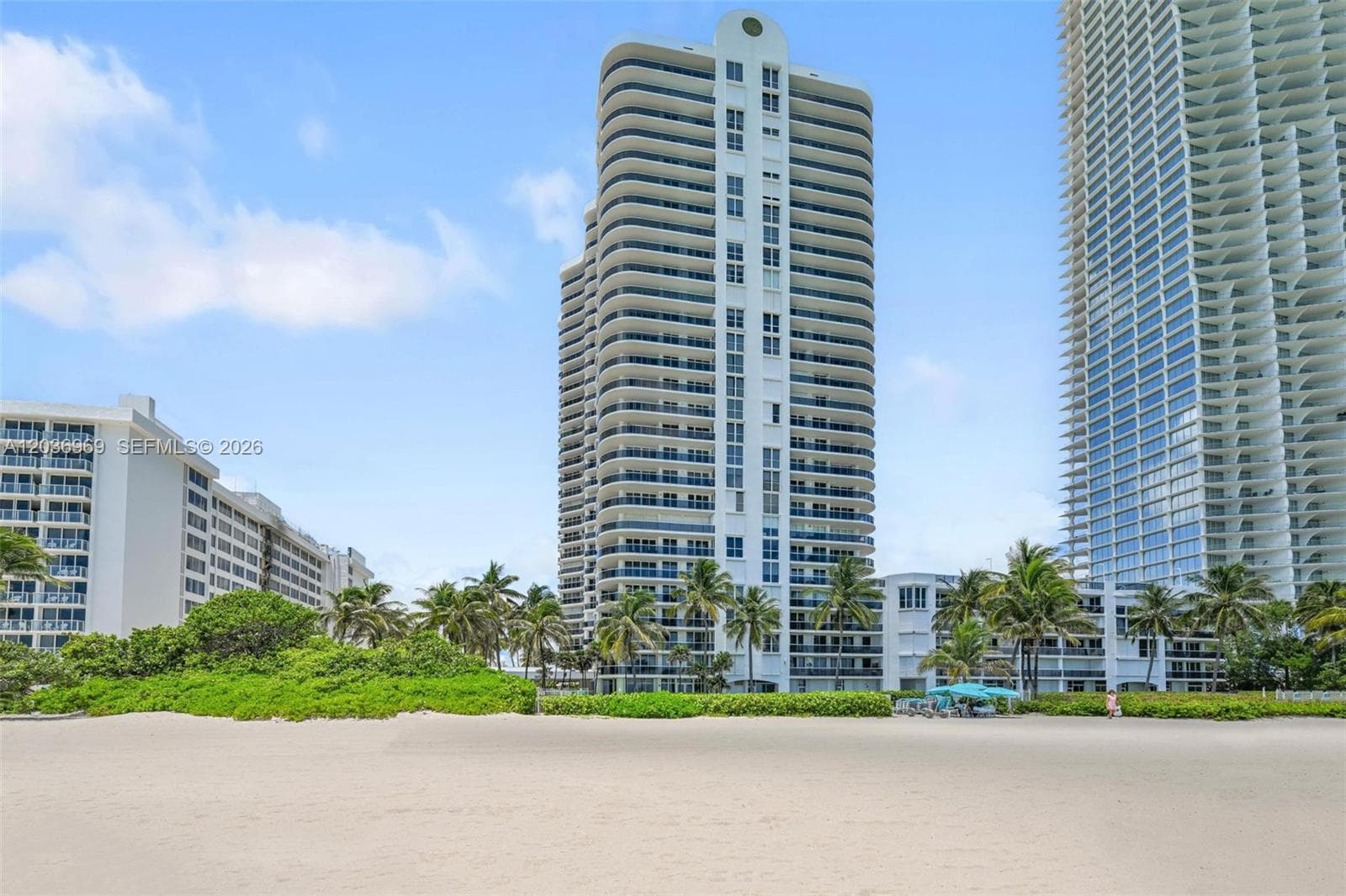 16711 Collins Ave BC-10 photo 6