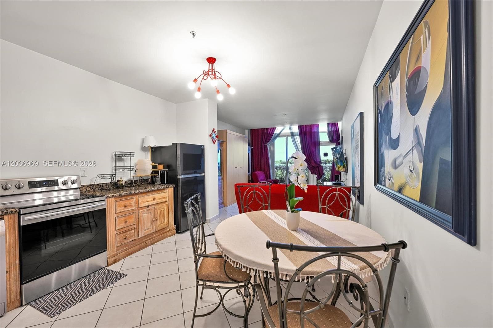 16711 Collins Ave BC-10 photo 13