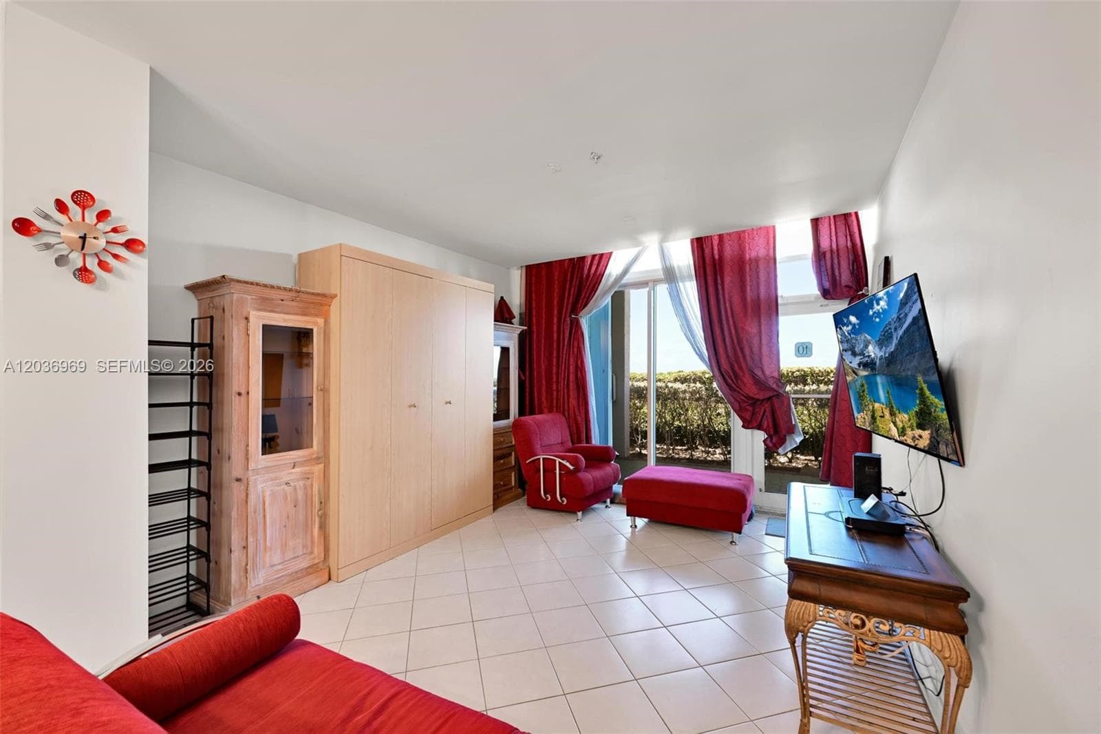 16711 Collins Ave BC-10 photo 17