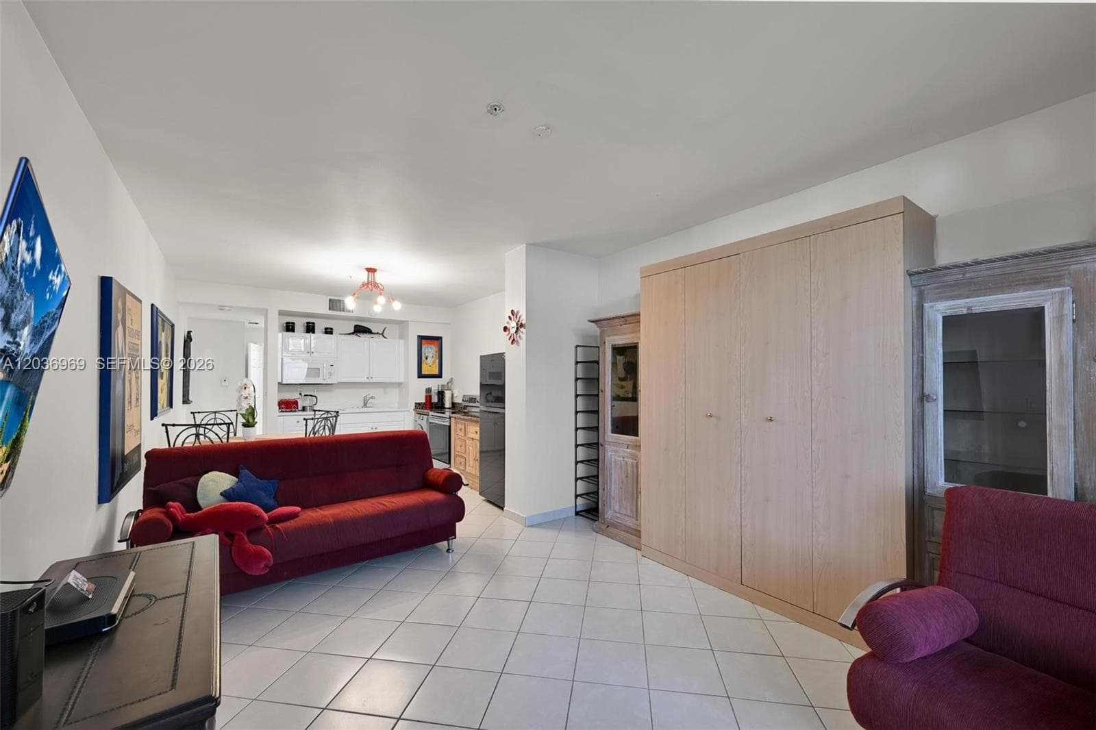 16711 Collins Ave BC-10 photo 16