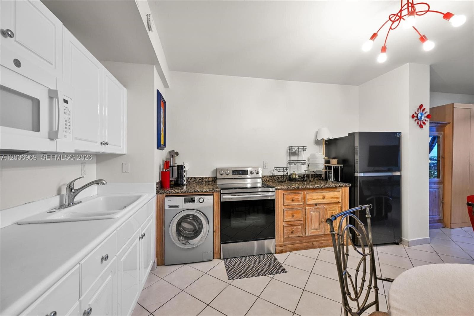 16711 Collins Ave BC-10 photo 12