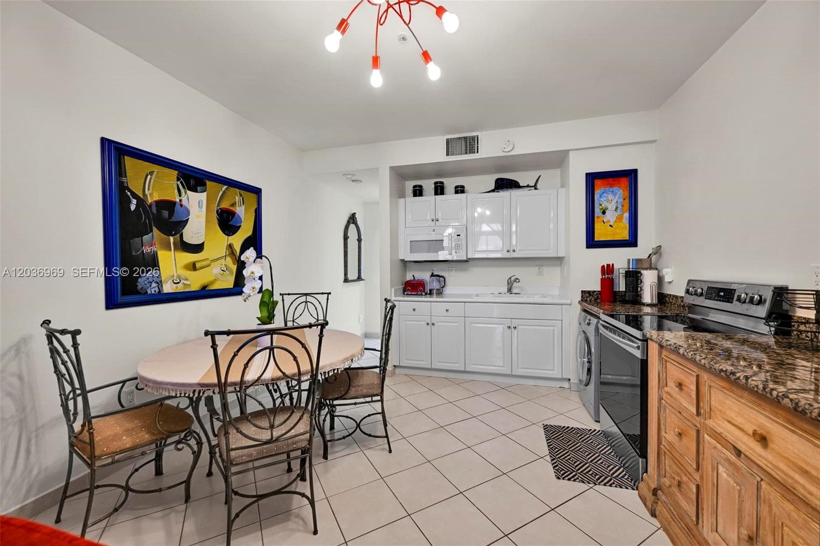 16711 Collins Ave BC-10 photo 7