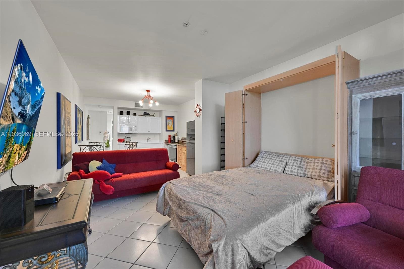 16711 Collins Ave BC-10 photo 20
