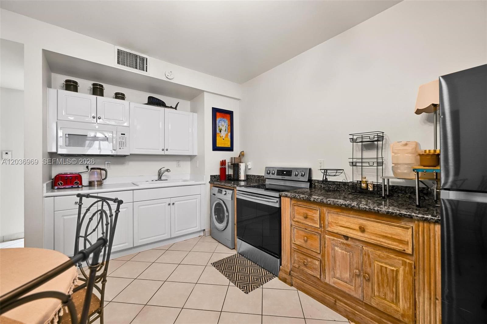 16711 Collins Ave BC-10 photo 9