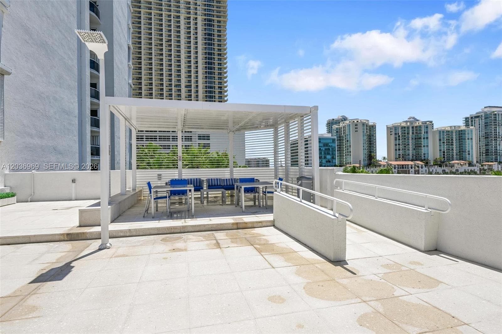 16711 Collins Ave BC-10 photo 24