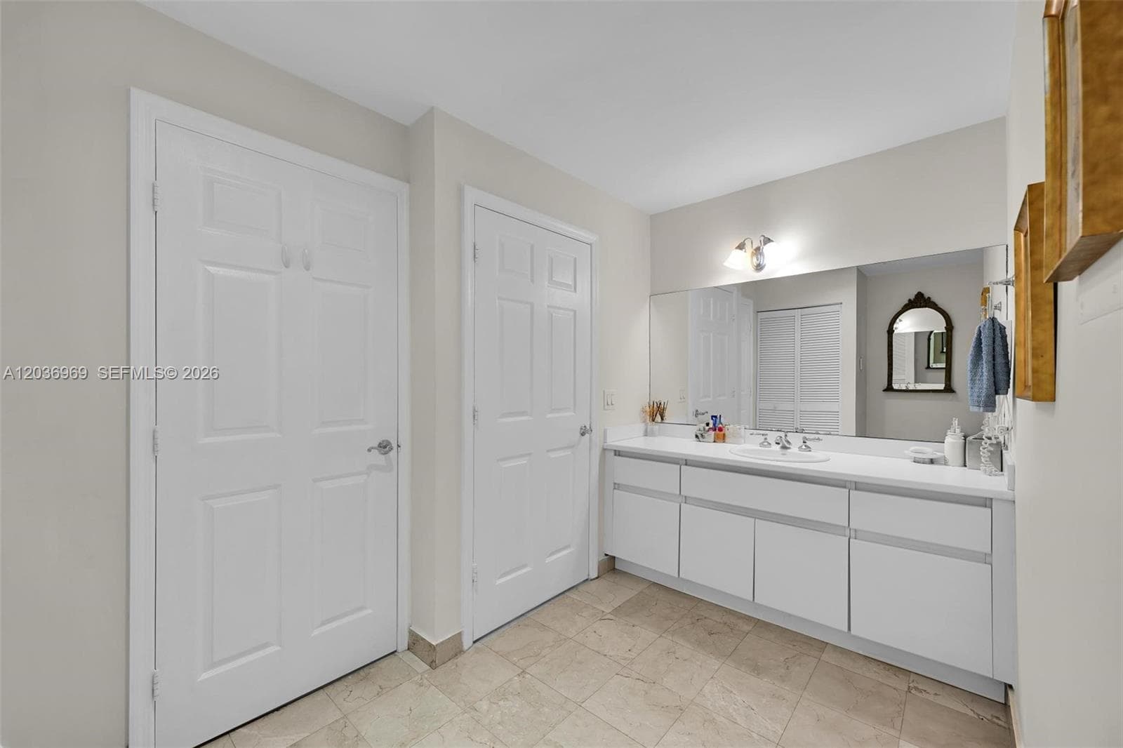 16711 Collins Ave BC-10 photo 10
