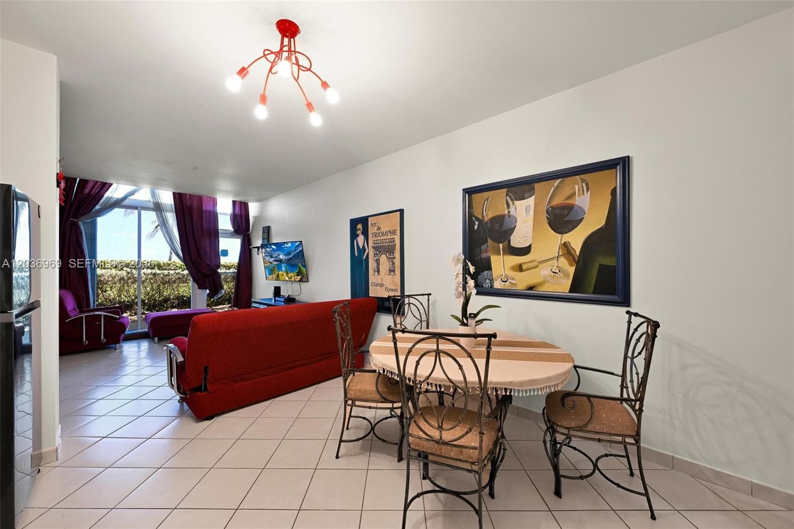 16711 Collins Ave BC-10 photo 14