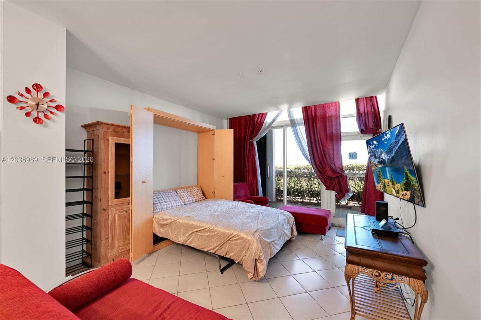 16711 Collins Ave BC-10 photo 18