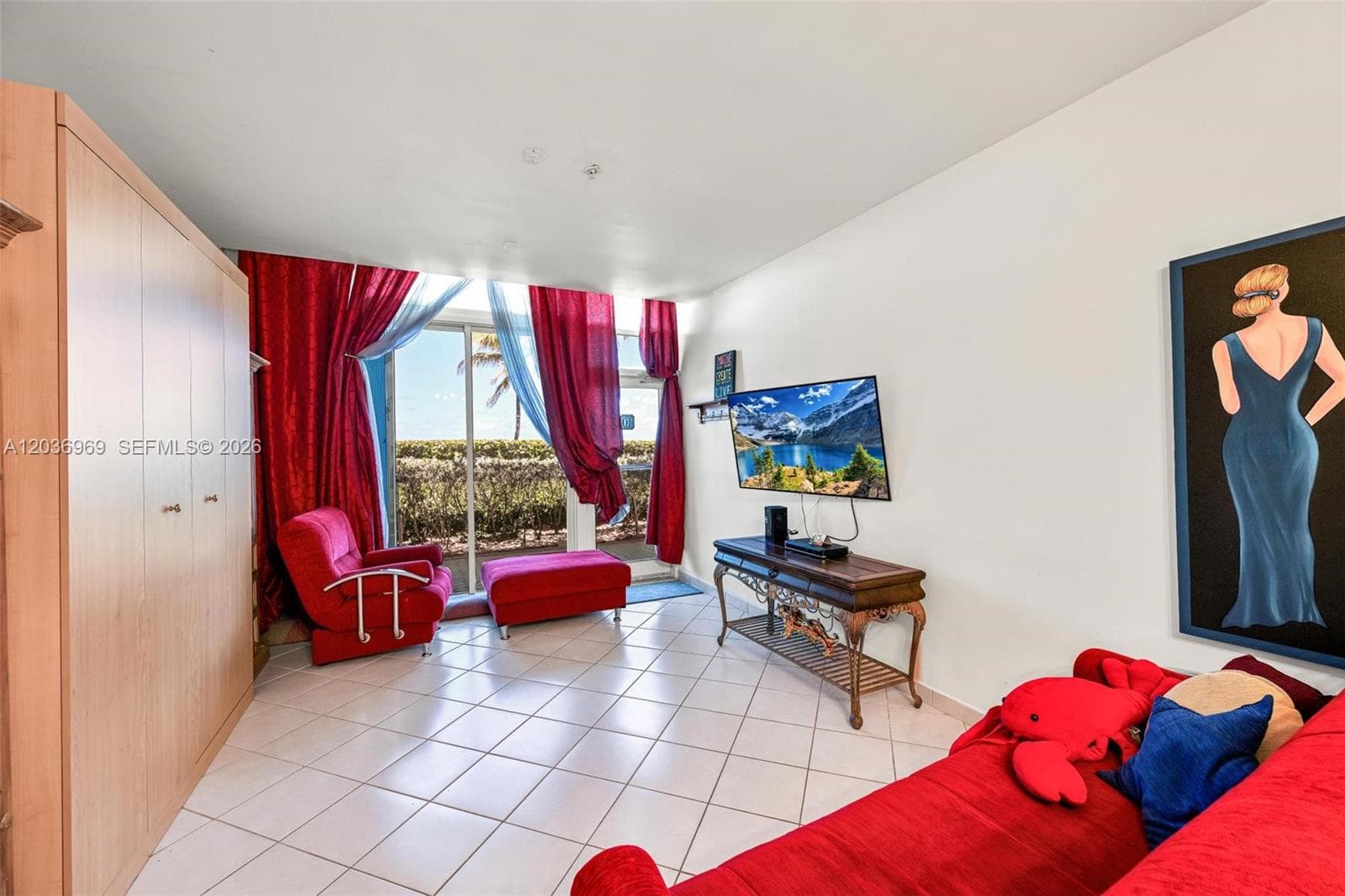 16711 Collins Ave BC-10 photo 15