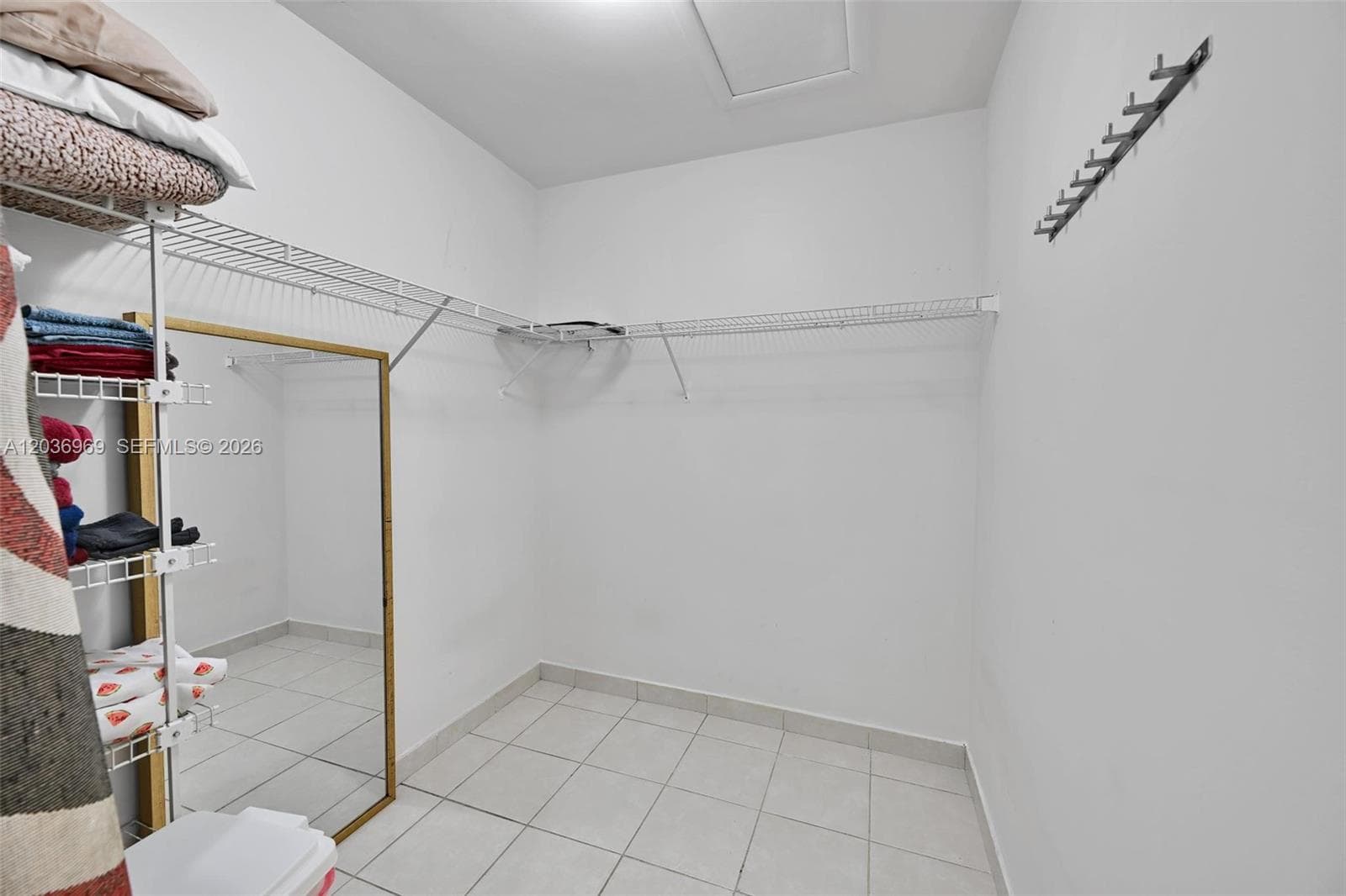 16711 Collins Ave BC-10 photo 11