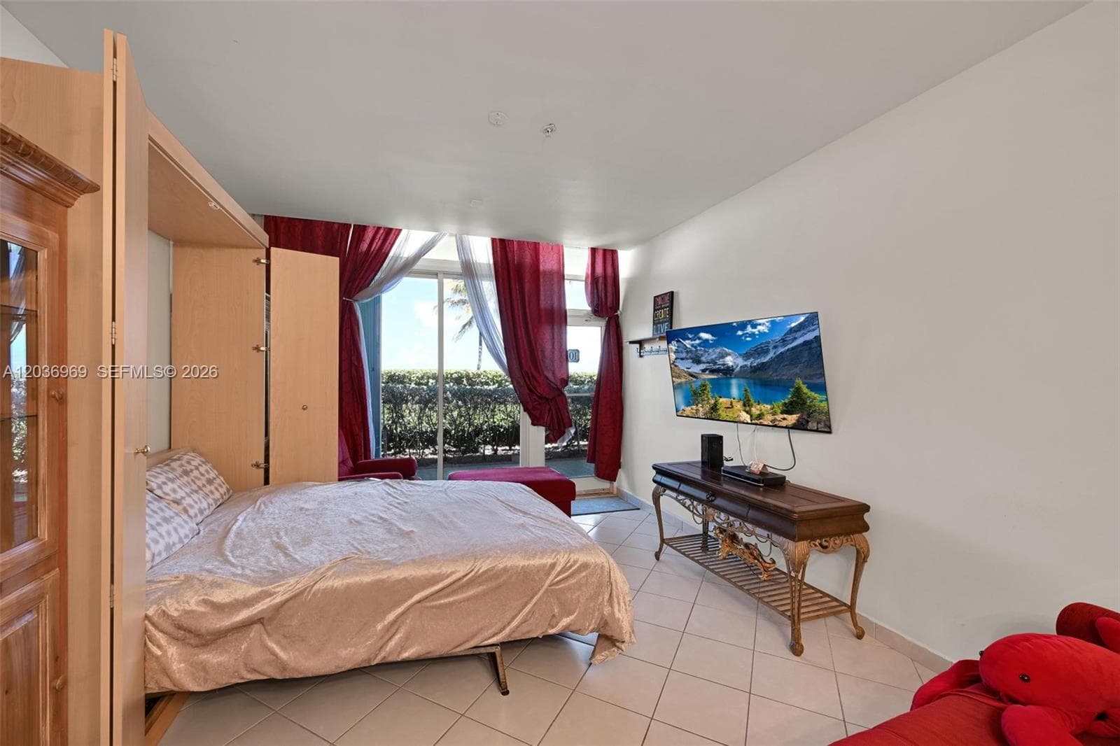 16711 Collins Ave BC-10 photo 19