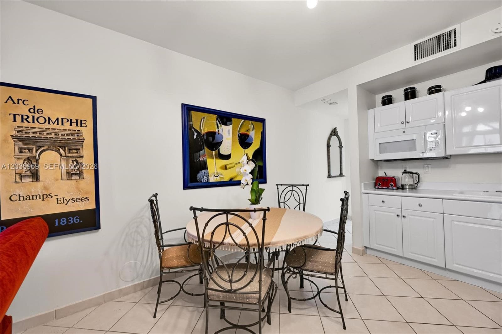 16711 Collins Ave BC-10 photo 8