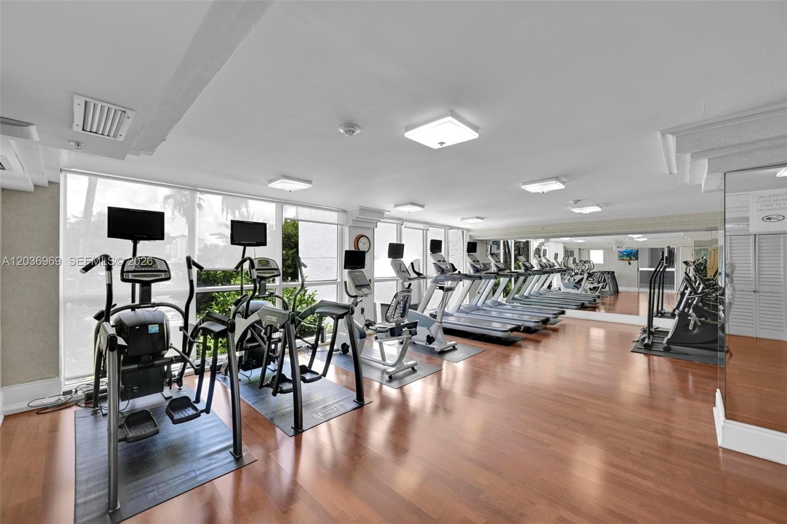 16711 Collins Ave BC-10 photo 25