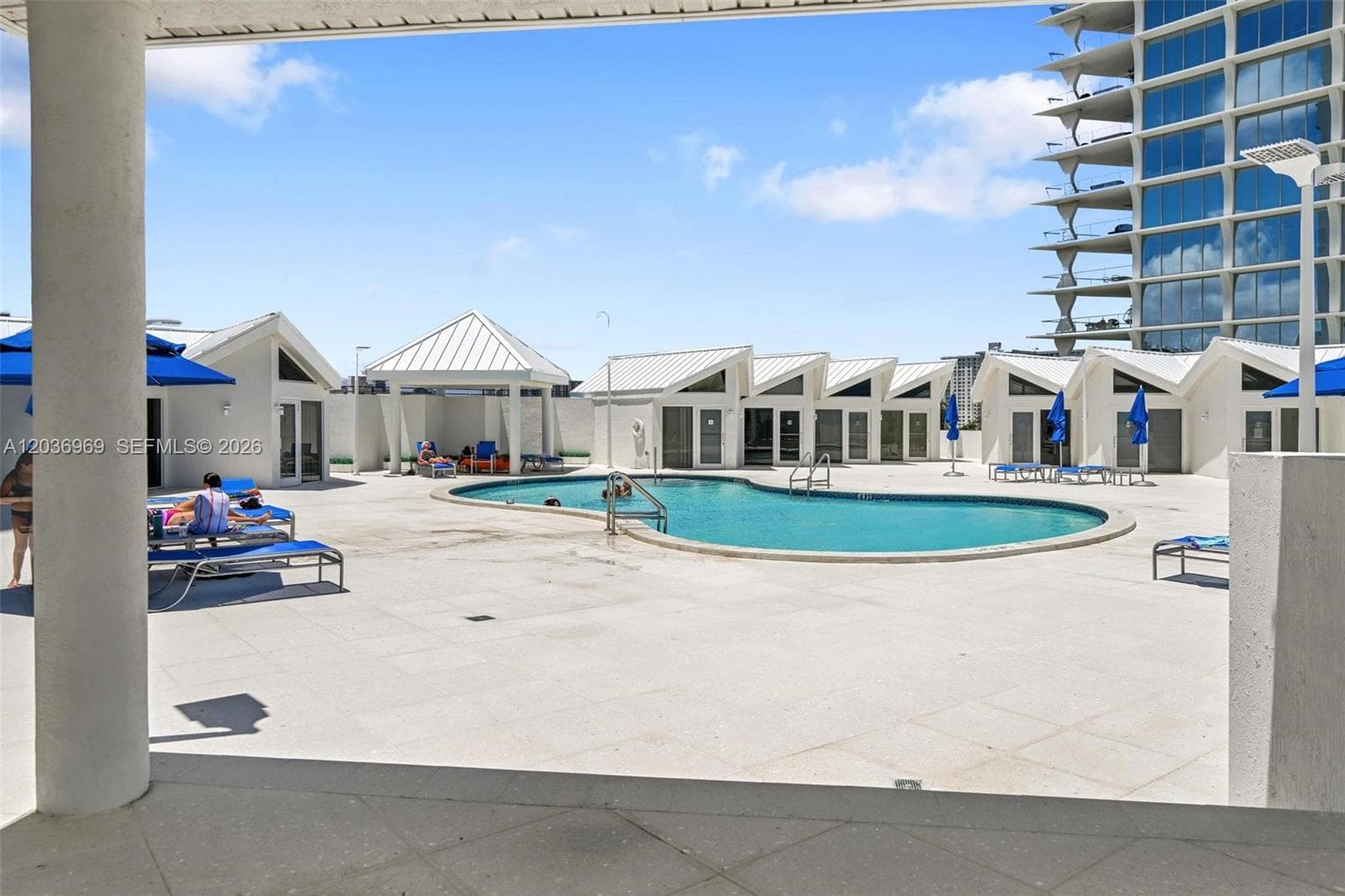 16711 Collins Ave BC-10 photo 21