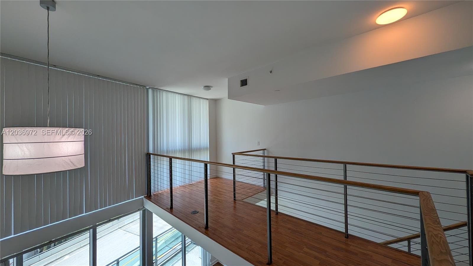 350 S Miami Ave 704 photo 13