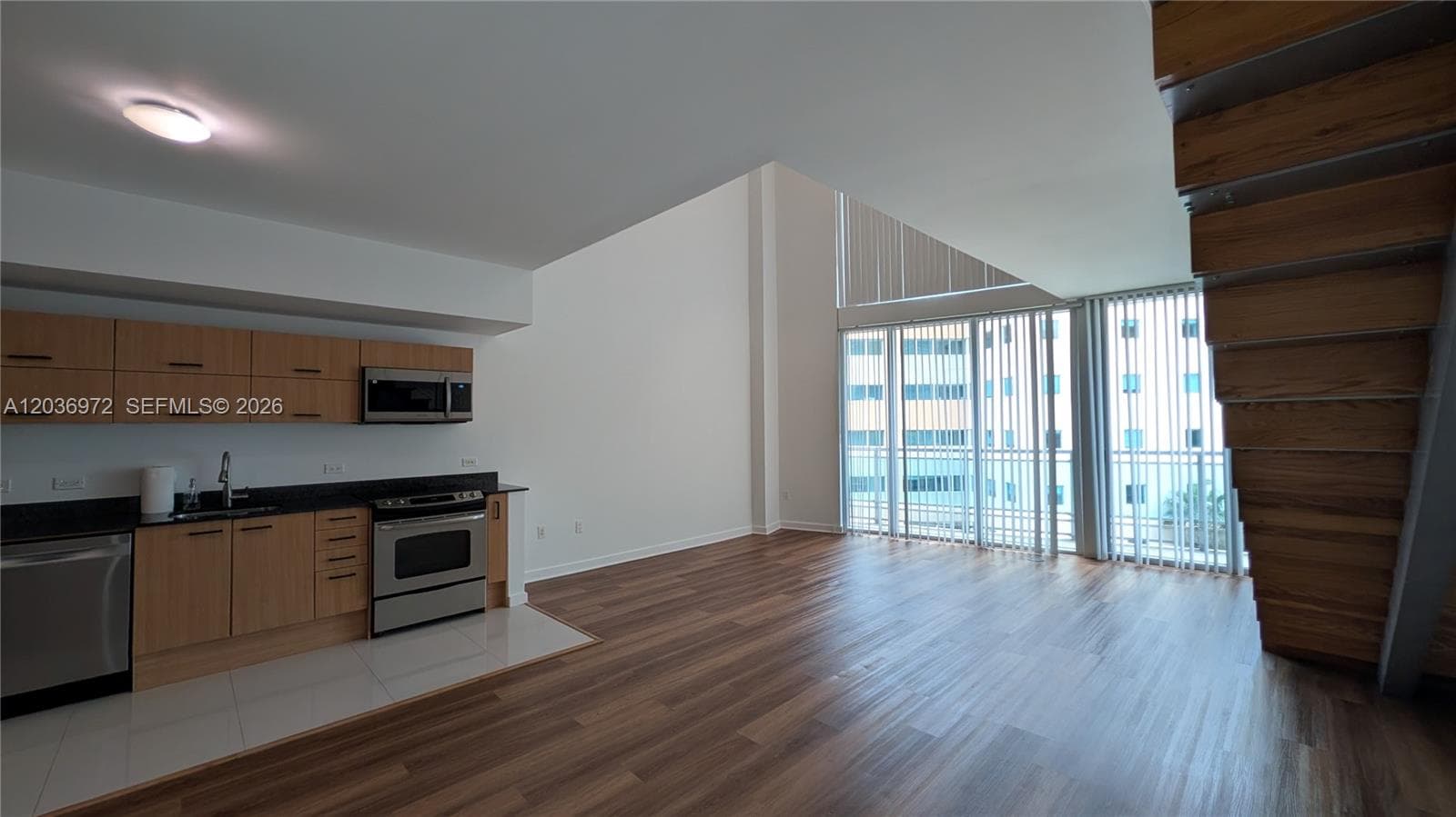 350 S Miami Ave 704 photo 3
