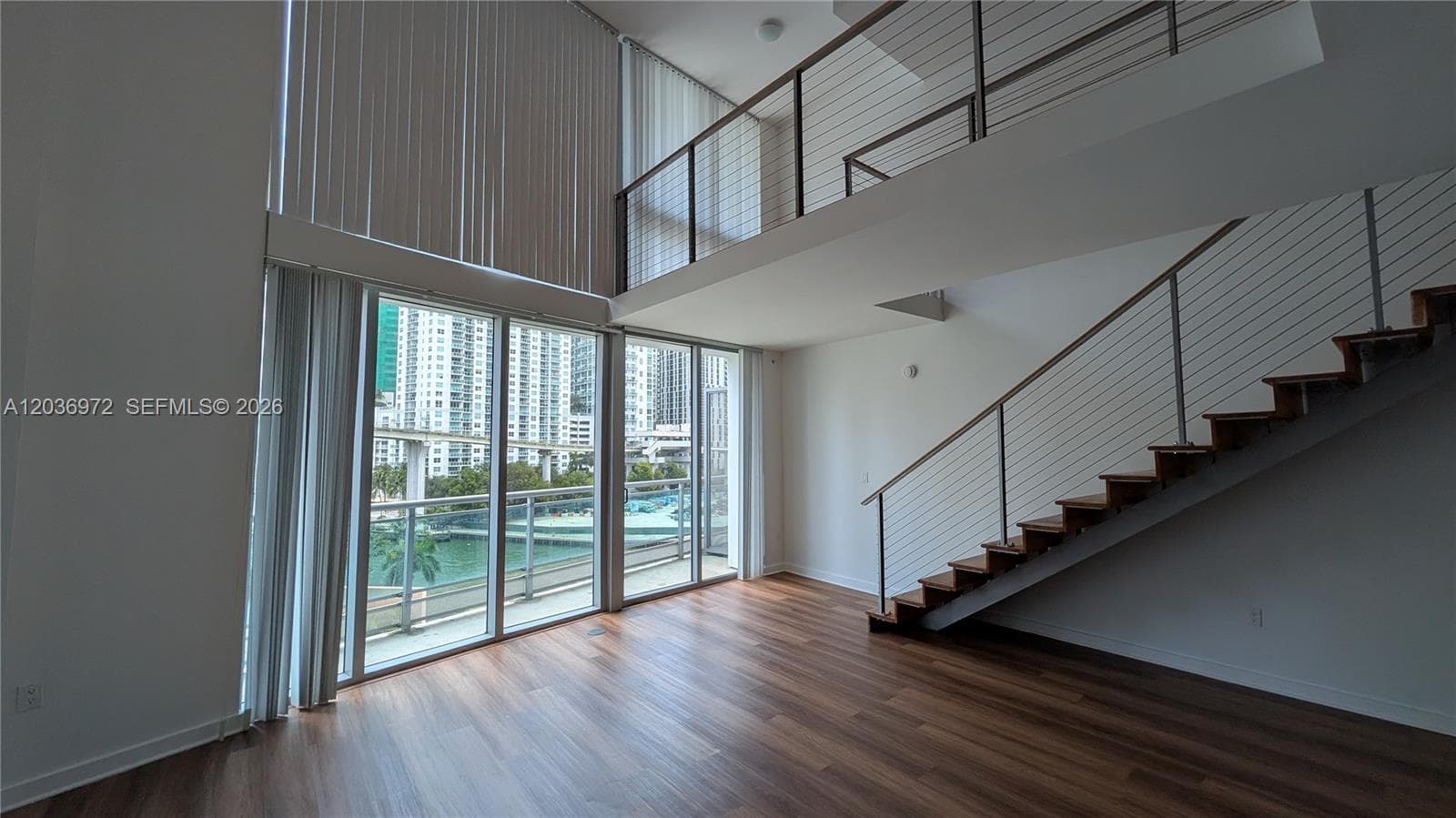350 S Miami Ave 704 photo 5