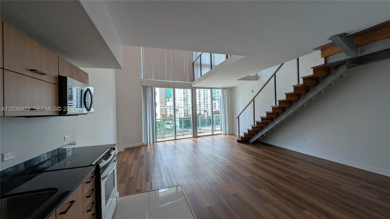 350 S Miami Ave 704 photo 4