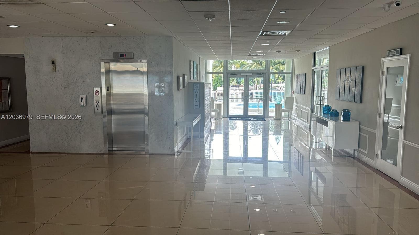 9500 W Bay Harbor Dr 6C photo 10