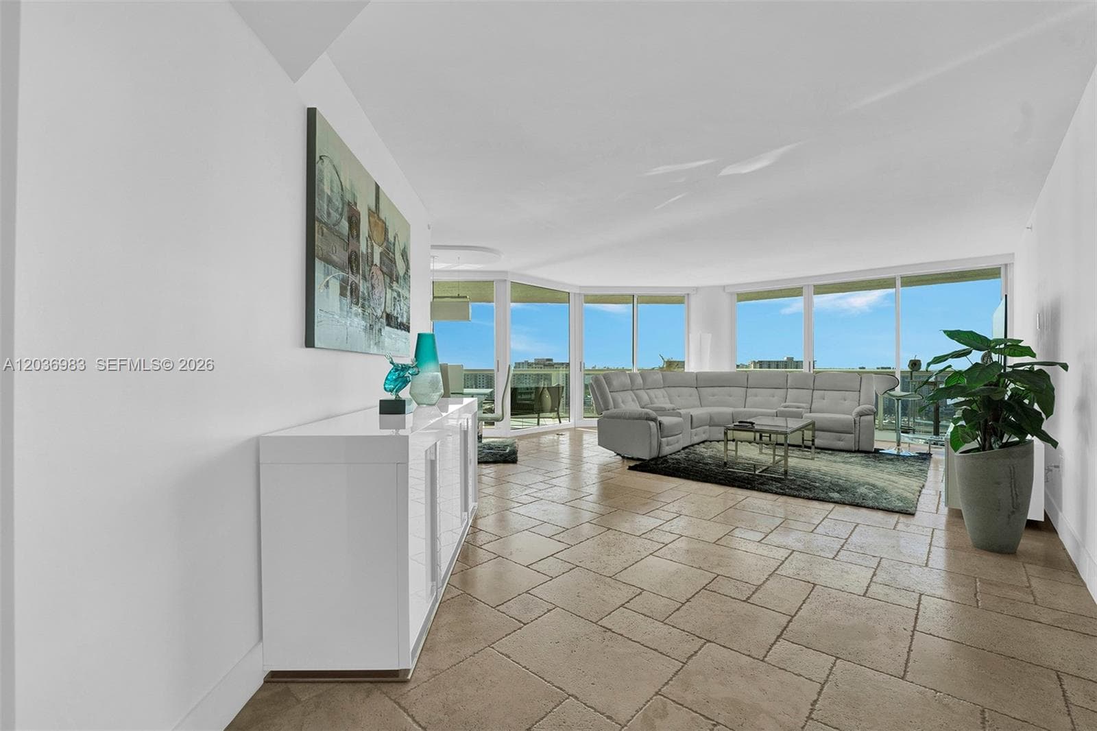 16400 Collins Ave 1944 photo 23