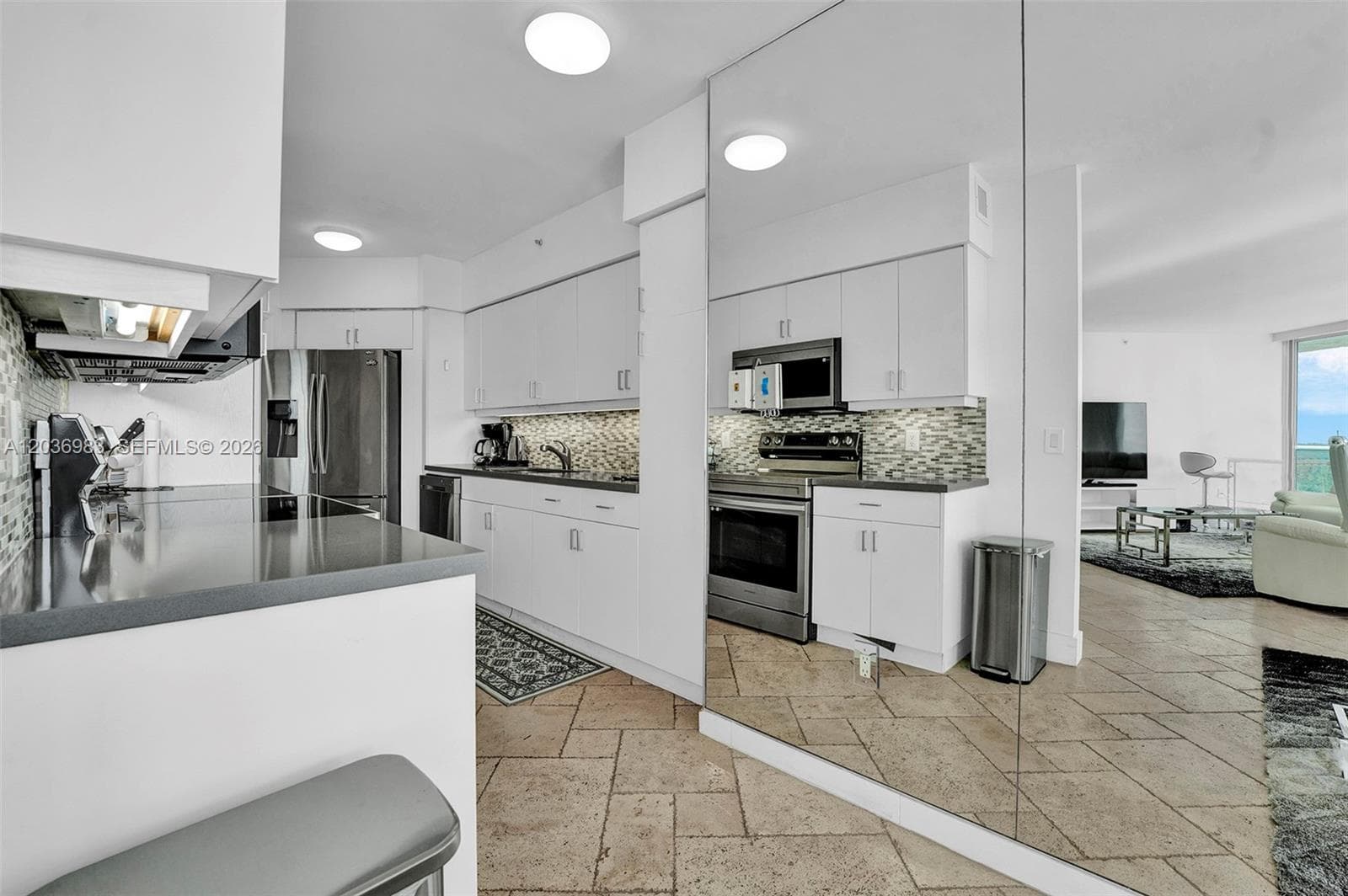 16400 Collins Ave 1944 photo 7