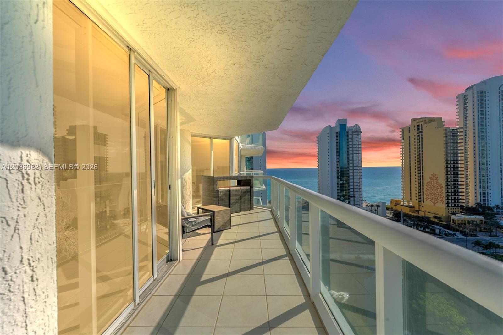 16400 Collins Ave 1944 photo 1