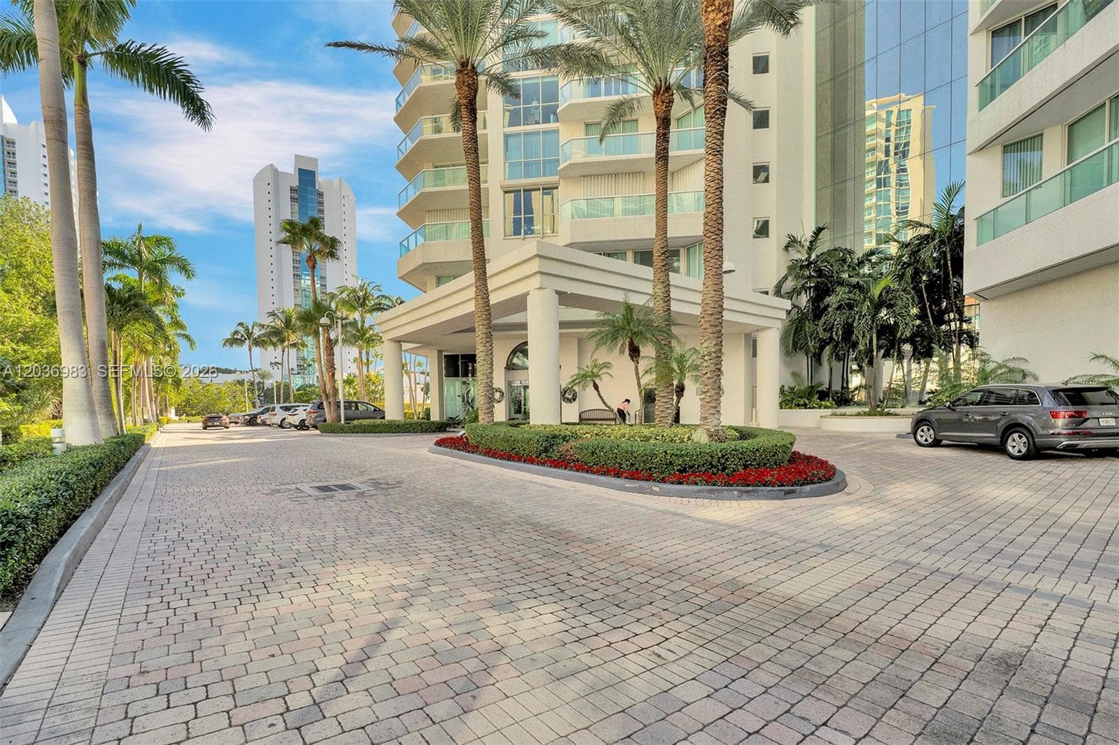 16400 Collins Ave 1944 photo 1