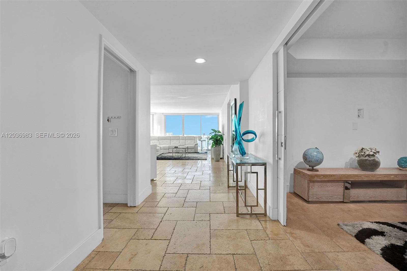 16400 Collins Ave 1944 photo 5
