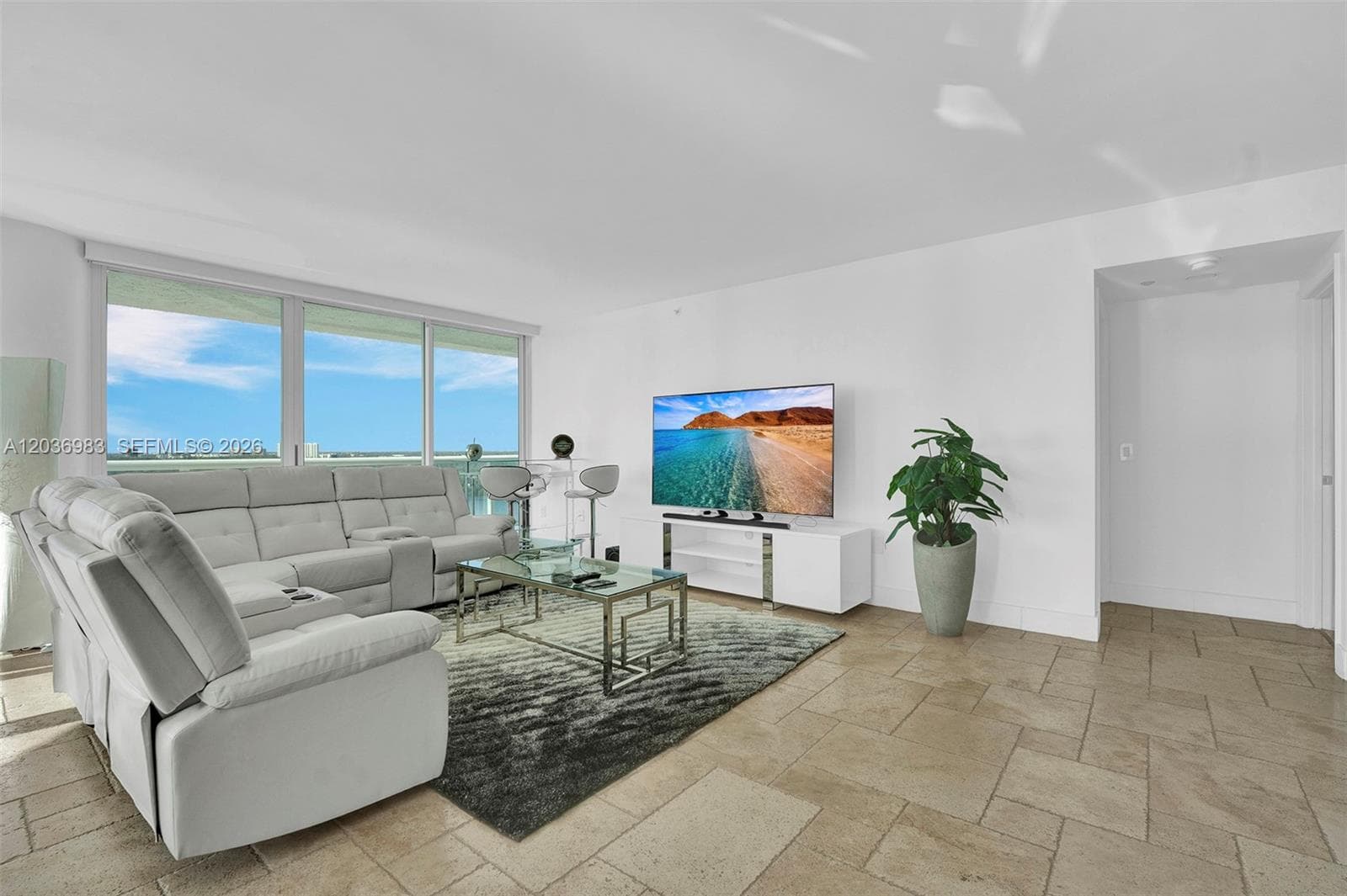 16400 Collins Ave 1944 photo 24