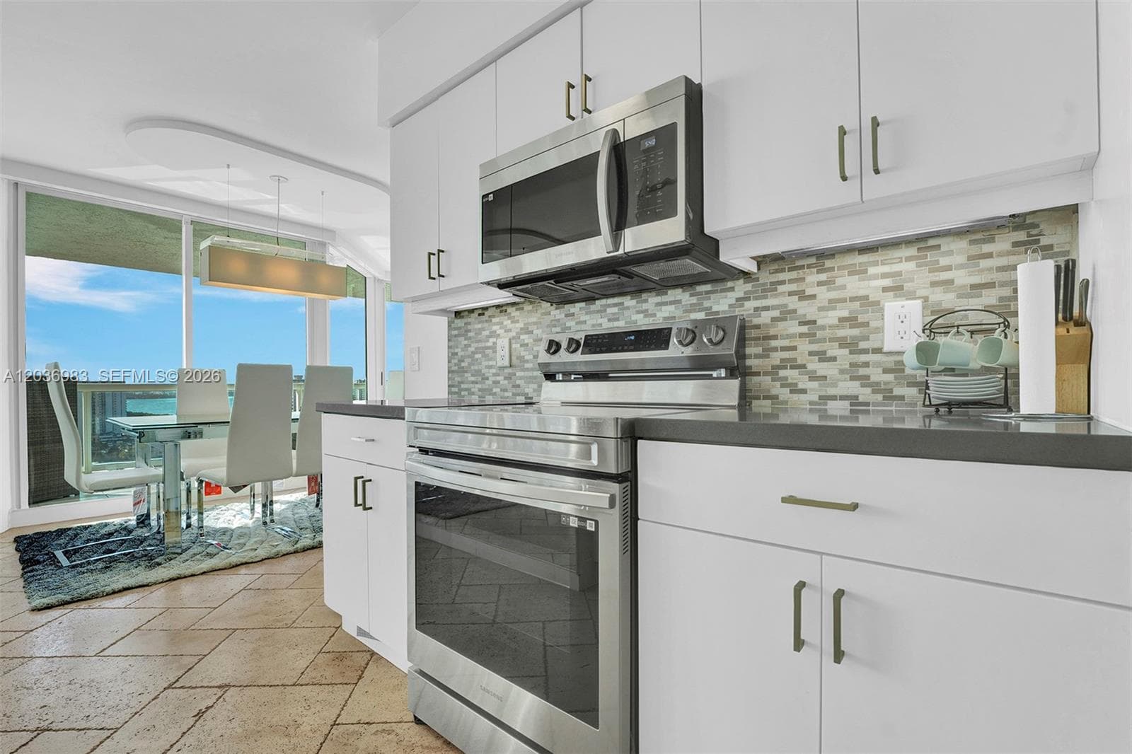 16400 Collins Ave 1944 photo 10