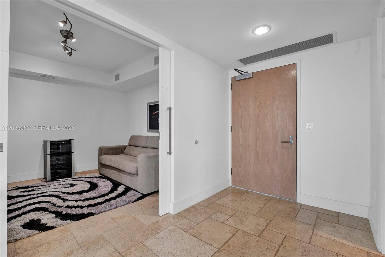 16400 Collins Ave 1944 photo 4