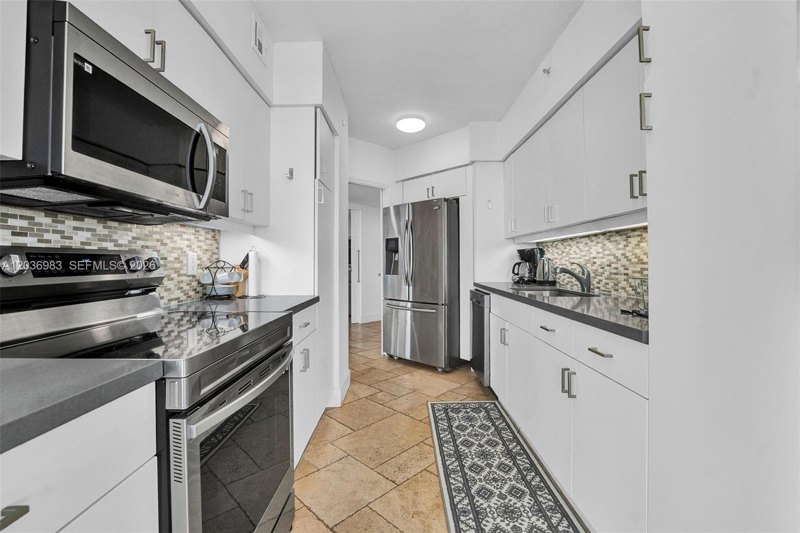 16400 Collins Ave 1944 photo 8