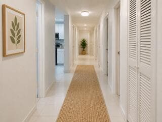 3540 S Ocean Boulevard 208 photo 6
