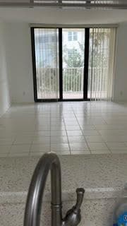 3540 S Ocean Boulevard 208 photo 13
