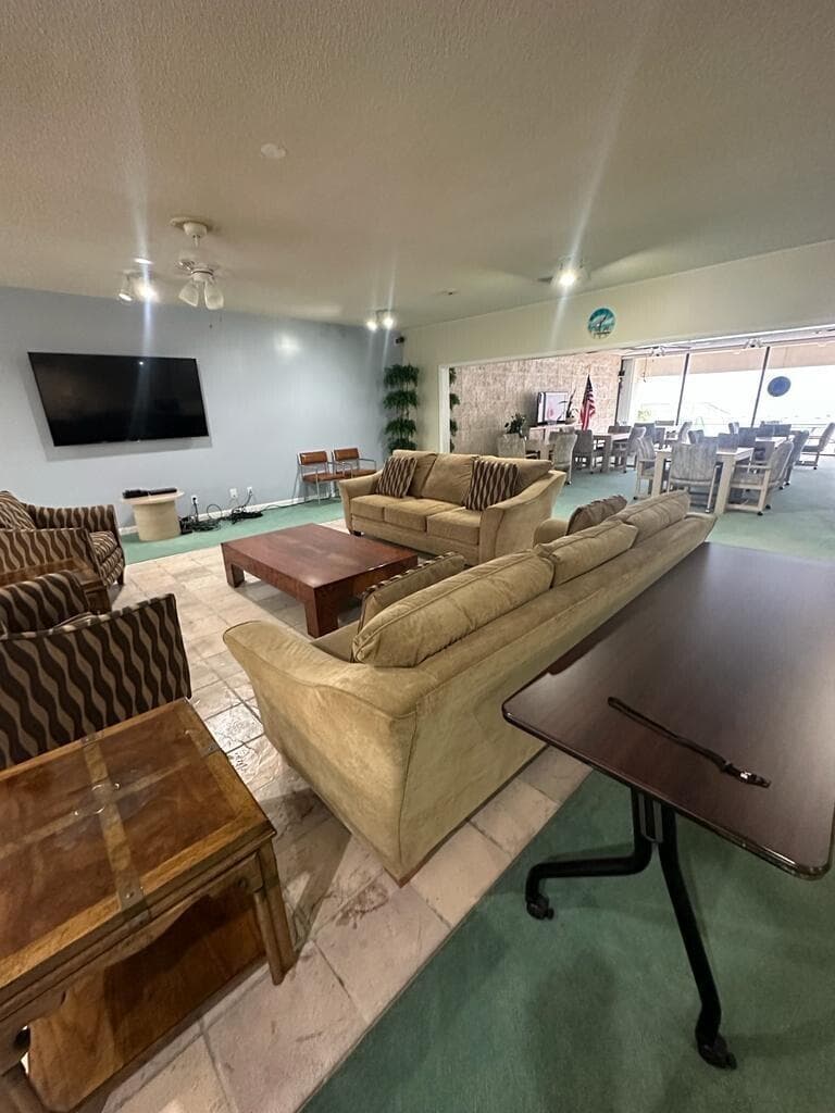 3540 S Ocean Boulevard 208 photo 13