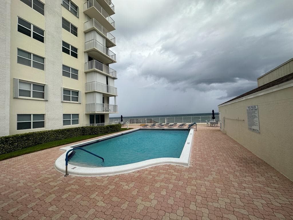3540 S Ocean Boulevard 208 photo 17