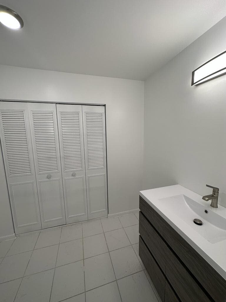 3540 S Ocean Boulevard 208 photo 12