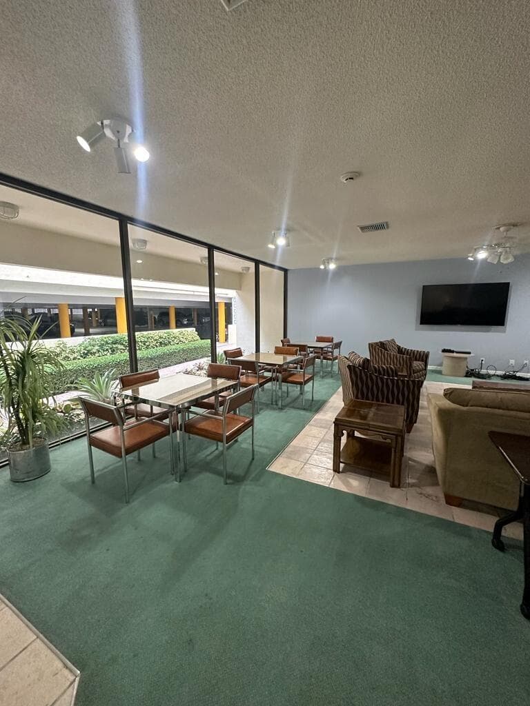 3540 S Ocean Boulevard 208 photo 12