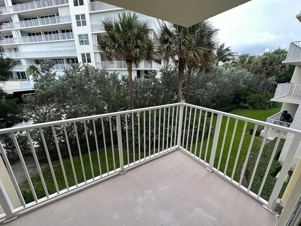 3540 S Ocean Boulevard 208 photo 7