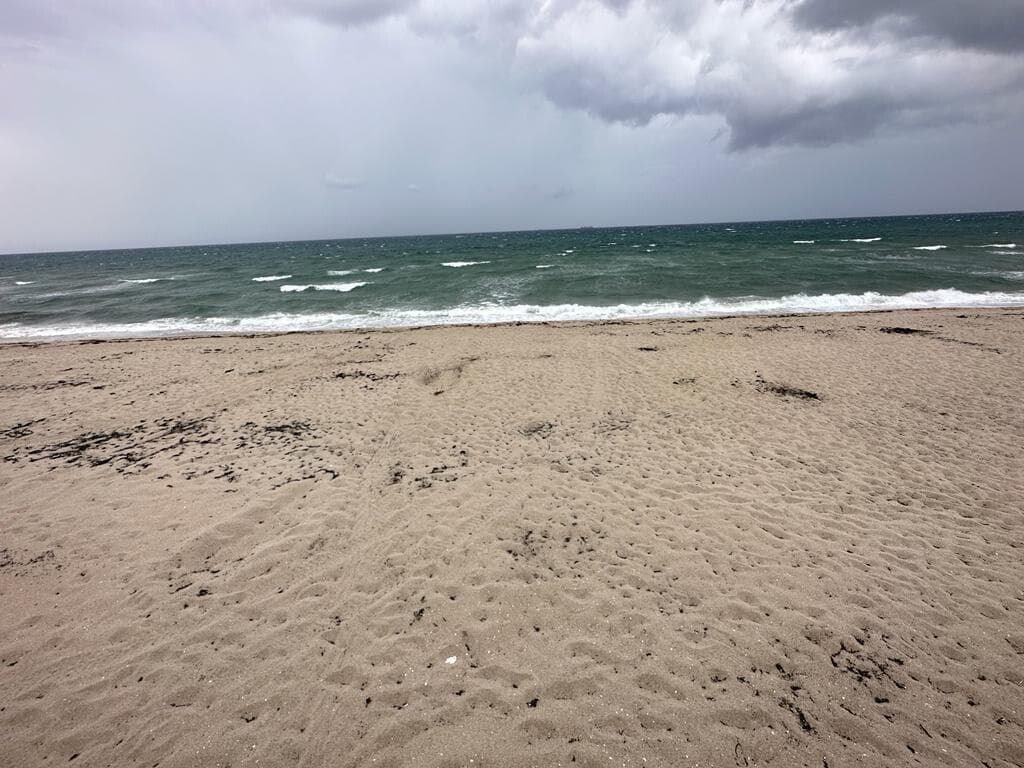 3540 S Ocean Boulevard 208 photo 7