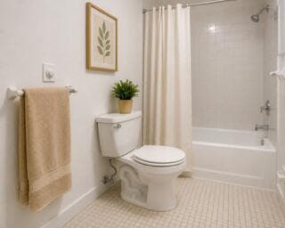 3540 S Ocean Boulevard 208 photo 3
