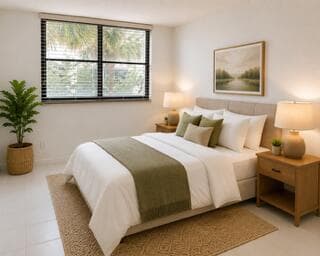 3540 S Ocean Boulevard 208 photo 5