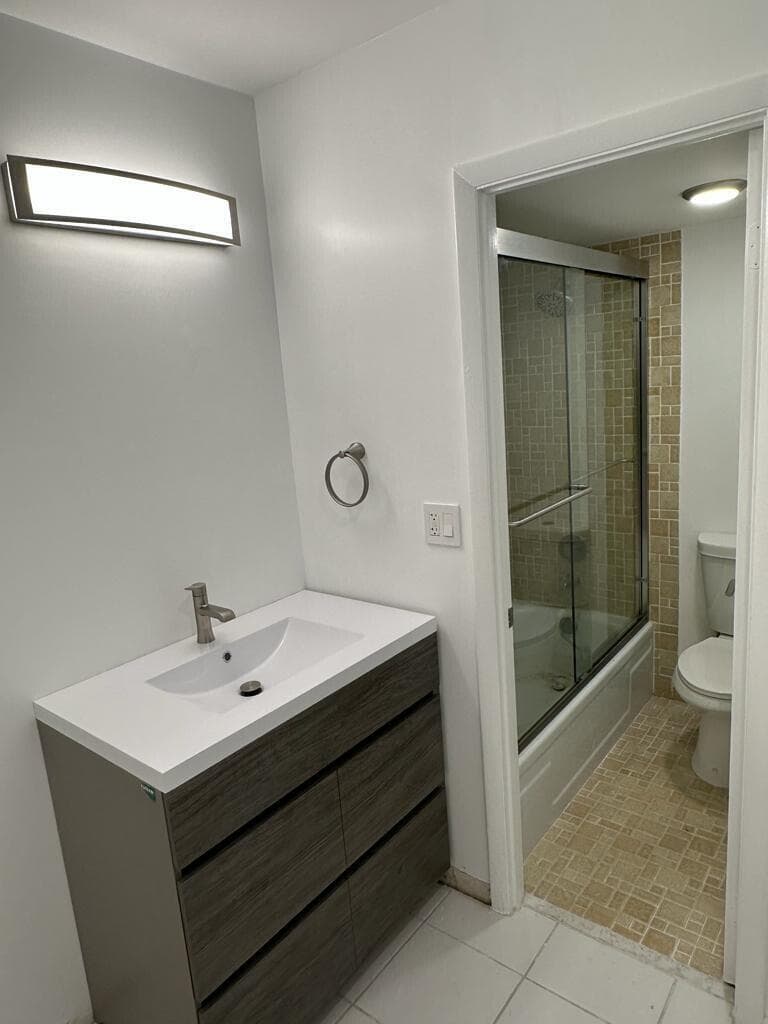 3540 S Ocean Boulevard 208 photo 5