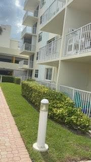 3540 S Ocean Boulevard 208 photo 20