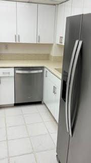 3540 S Ocean Boulevard 208 photo 10