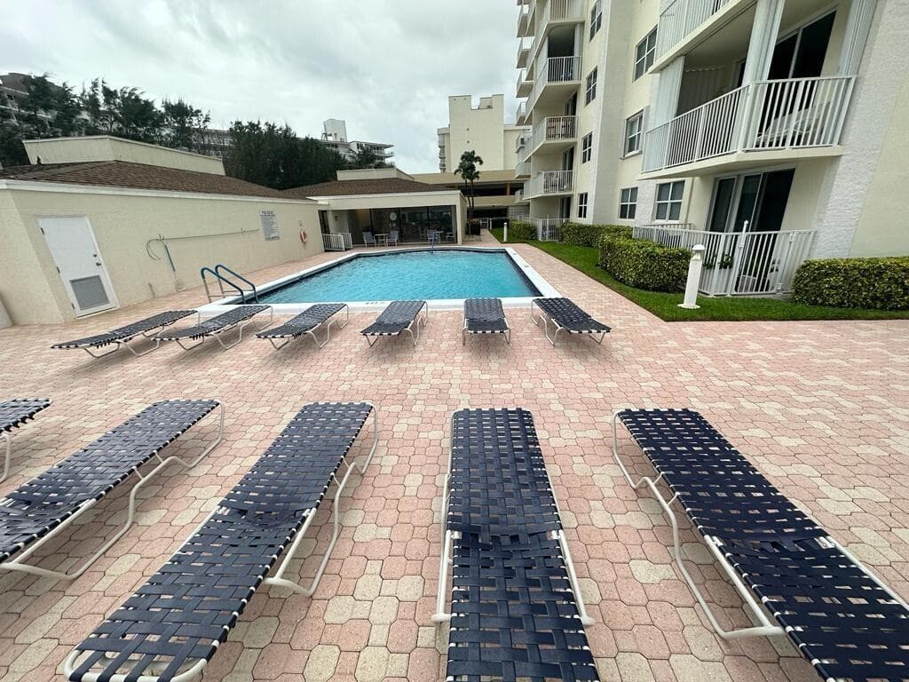 3540 S Ocean Boulevard 208 photo 14