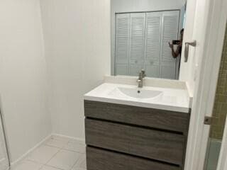 3540 S Ocean Boulevard 208 photo 11