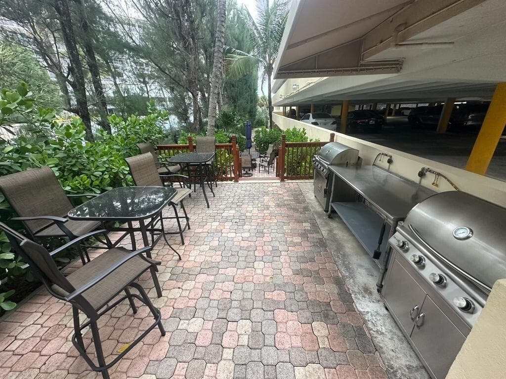 3540 S Ocean Boulevard 208 photo 11