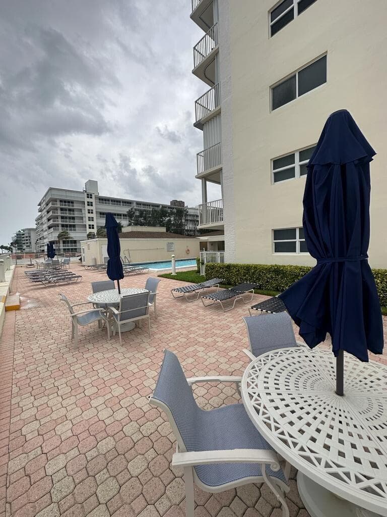 3540 S Ocean Boulevard 208 photo 19